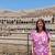 Taj Mahal & Rajasthan mit royalen Schloss-Aufenthalten reviewer 1