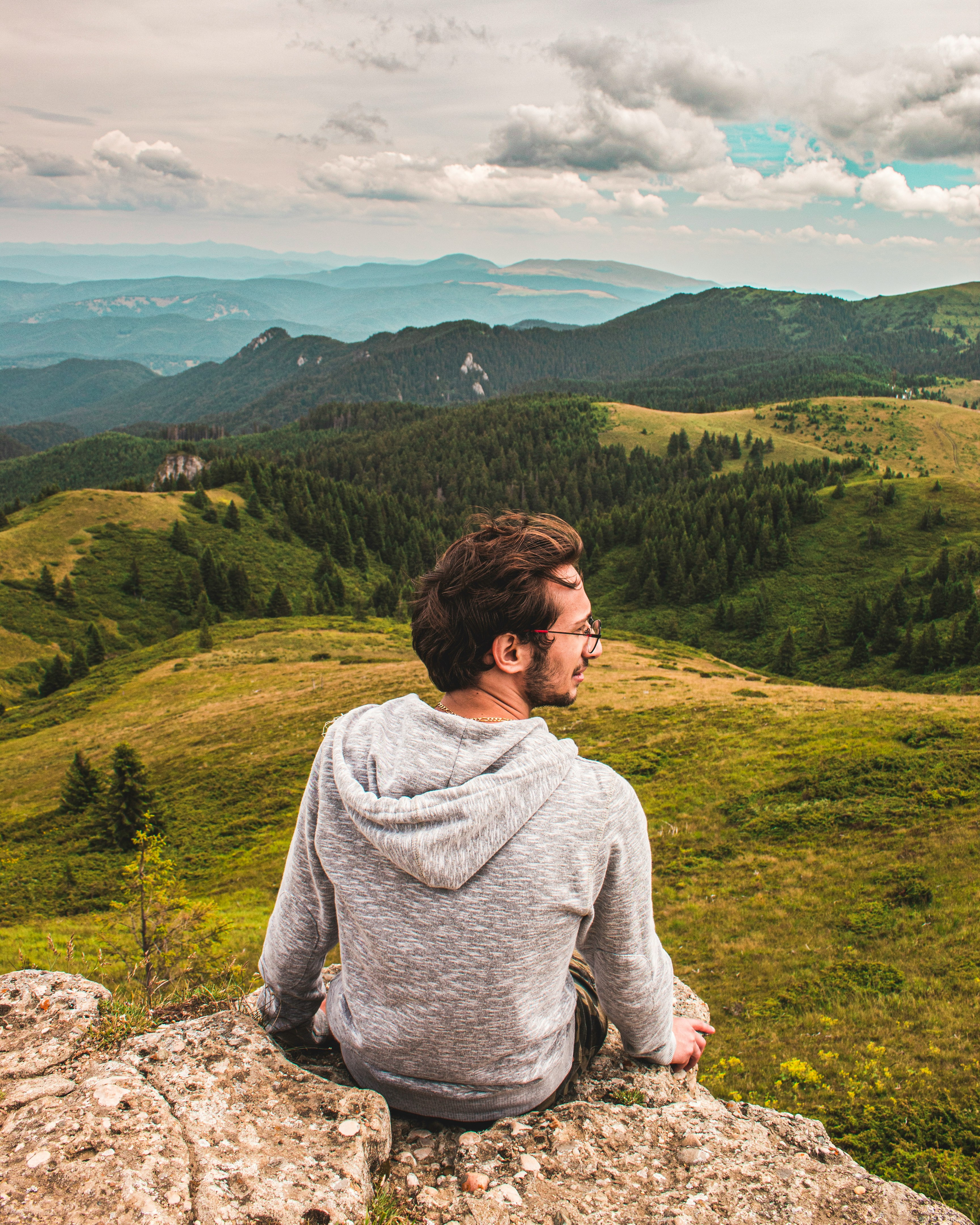 D'Athènes à Bucarest à la découverte des merveilles de l'Antiquité - Circuit en petit groupe reviewer 1