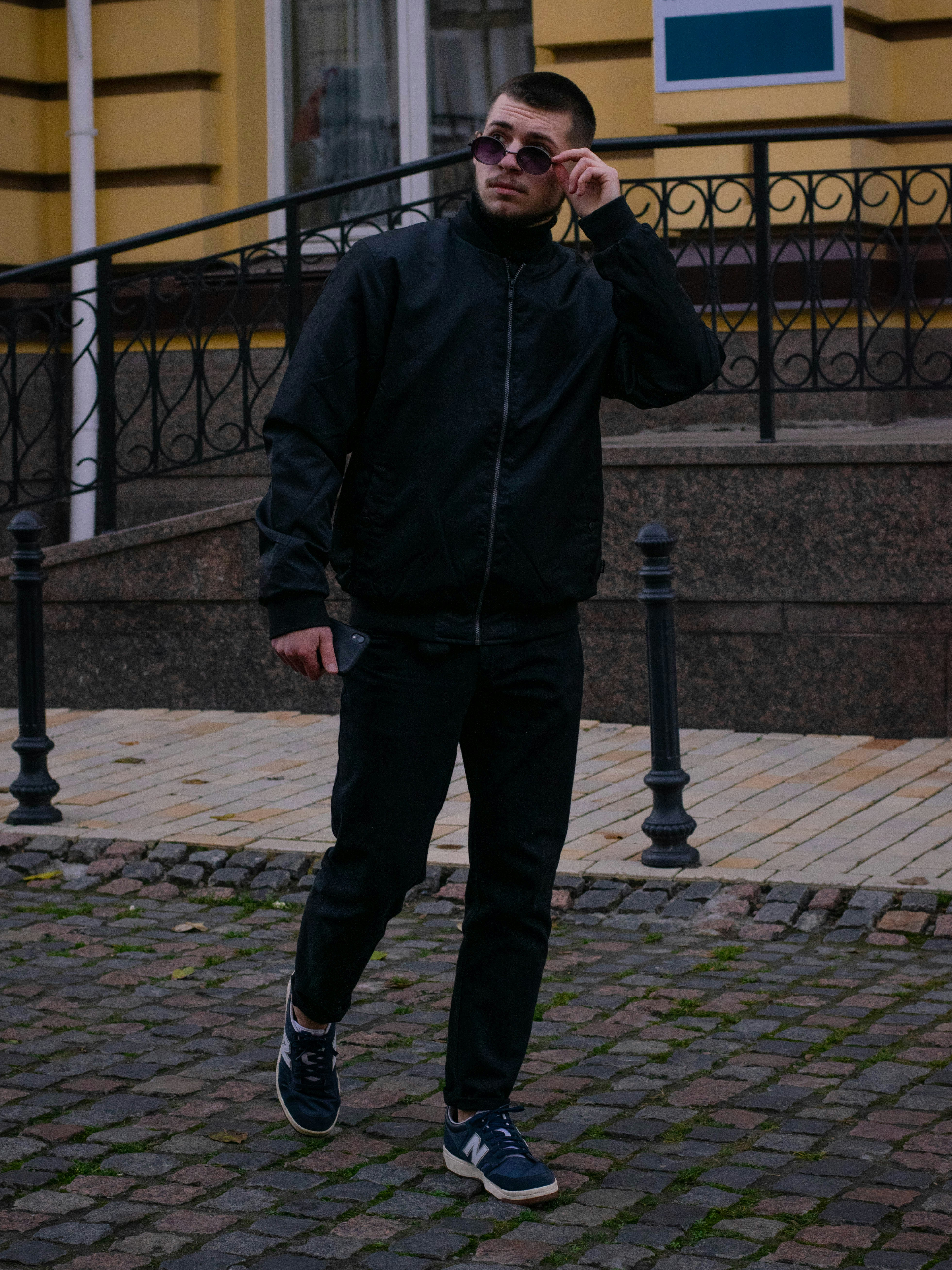 De ervaringsreis door Noord-Griekenland | 8 Dagen reviewer 1