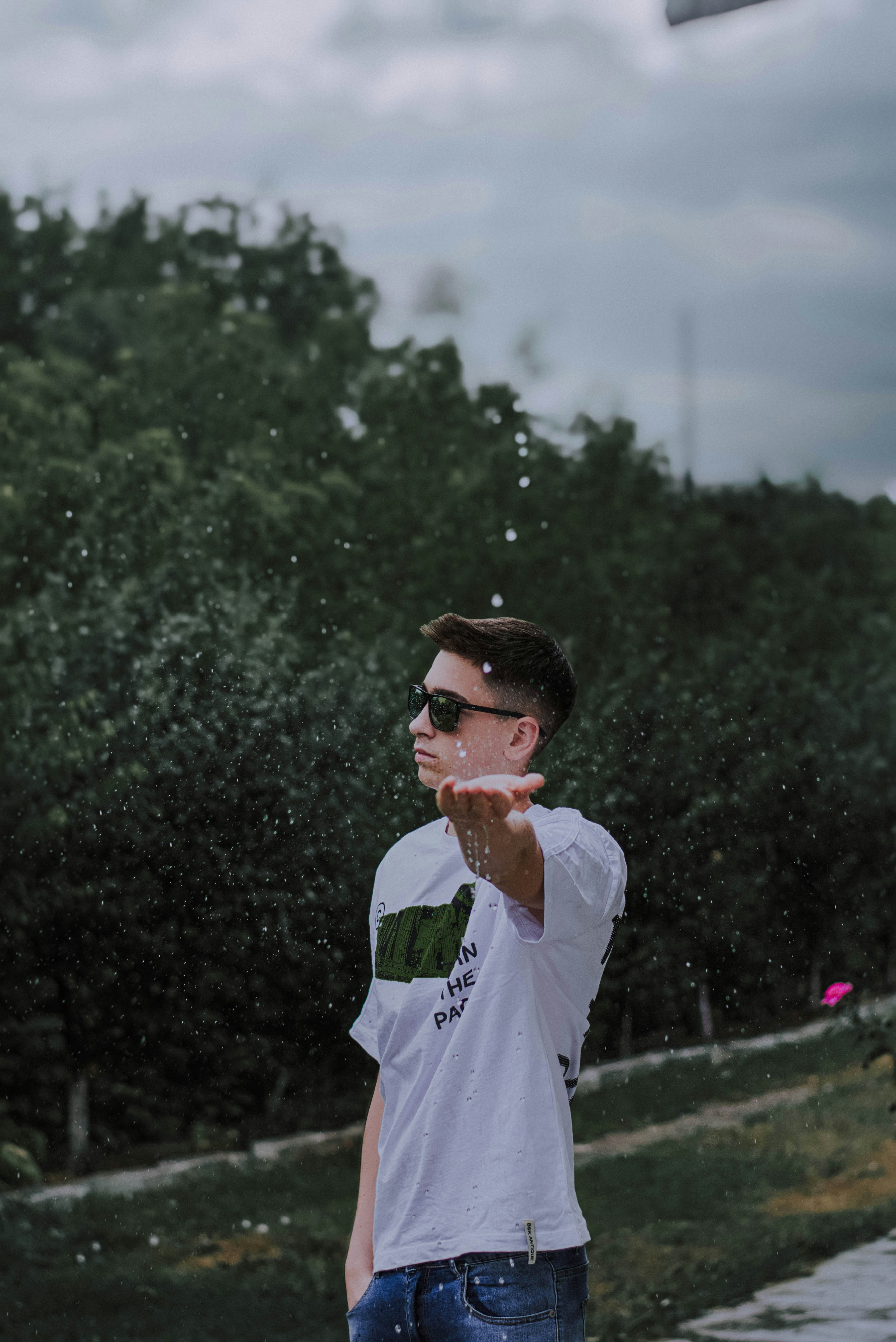 Le safari classique ultime de 7 jours dans le nord de la Tanzanie reviewer 2