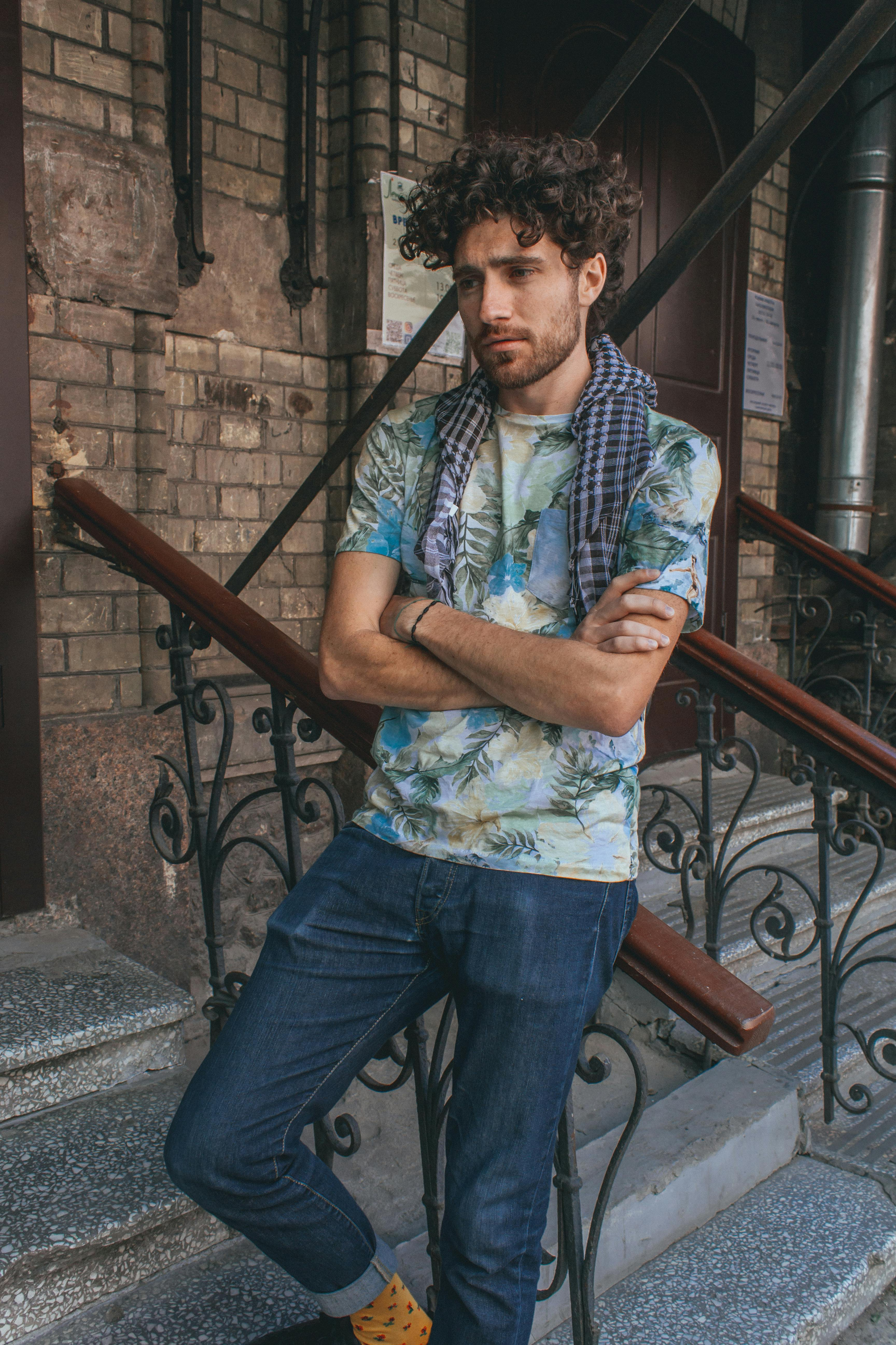 Bucarest-Belgrade via la Transylvanie Circuit en petit groupe - Un voyage inoubliable dans les Balkans reviewer 1