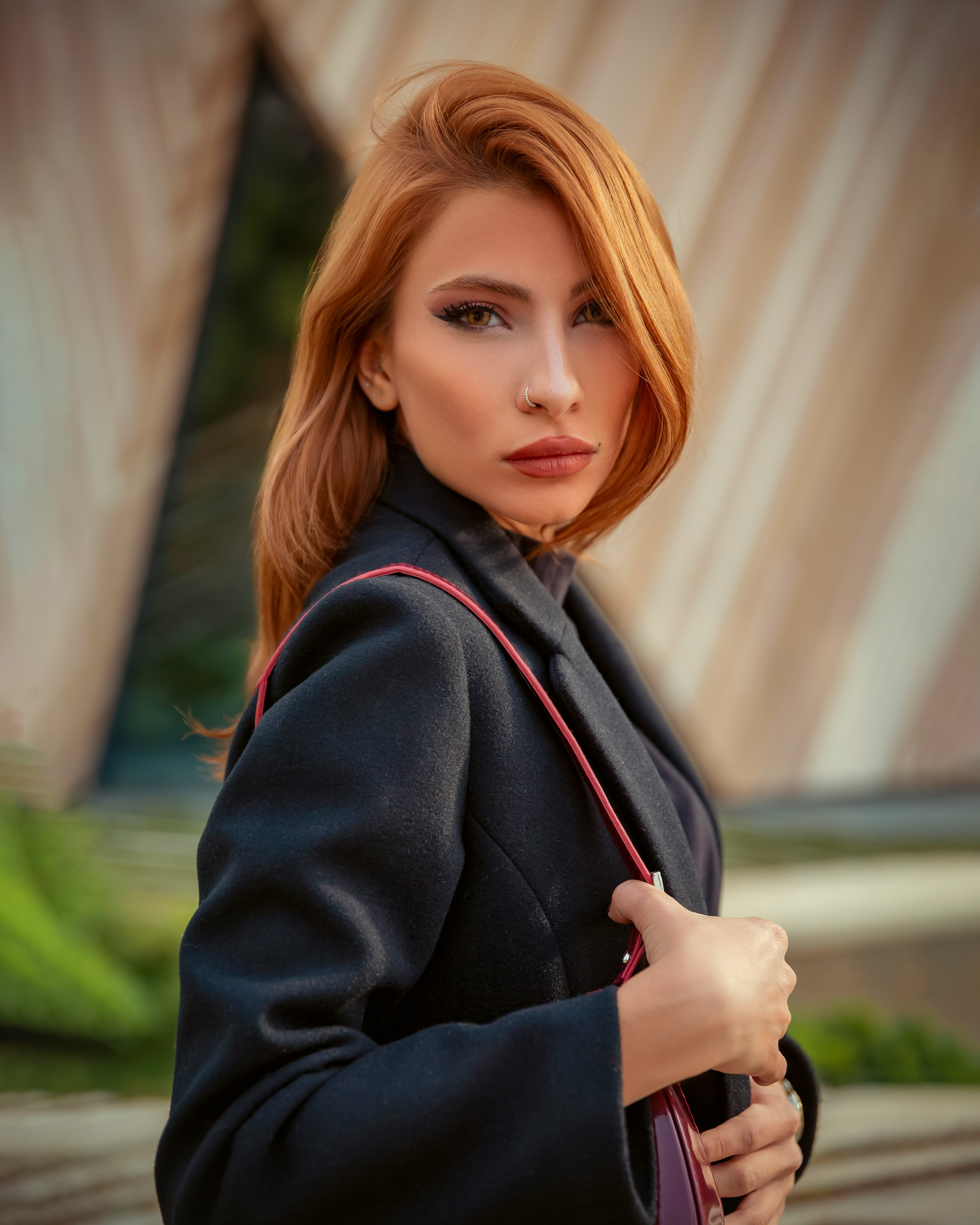 Die Hauptstadt von Nordmazedonien reviewer 4