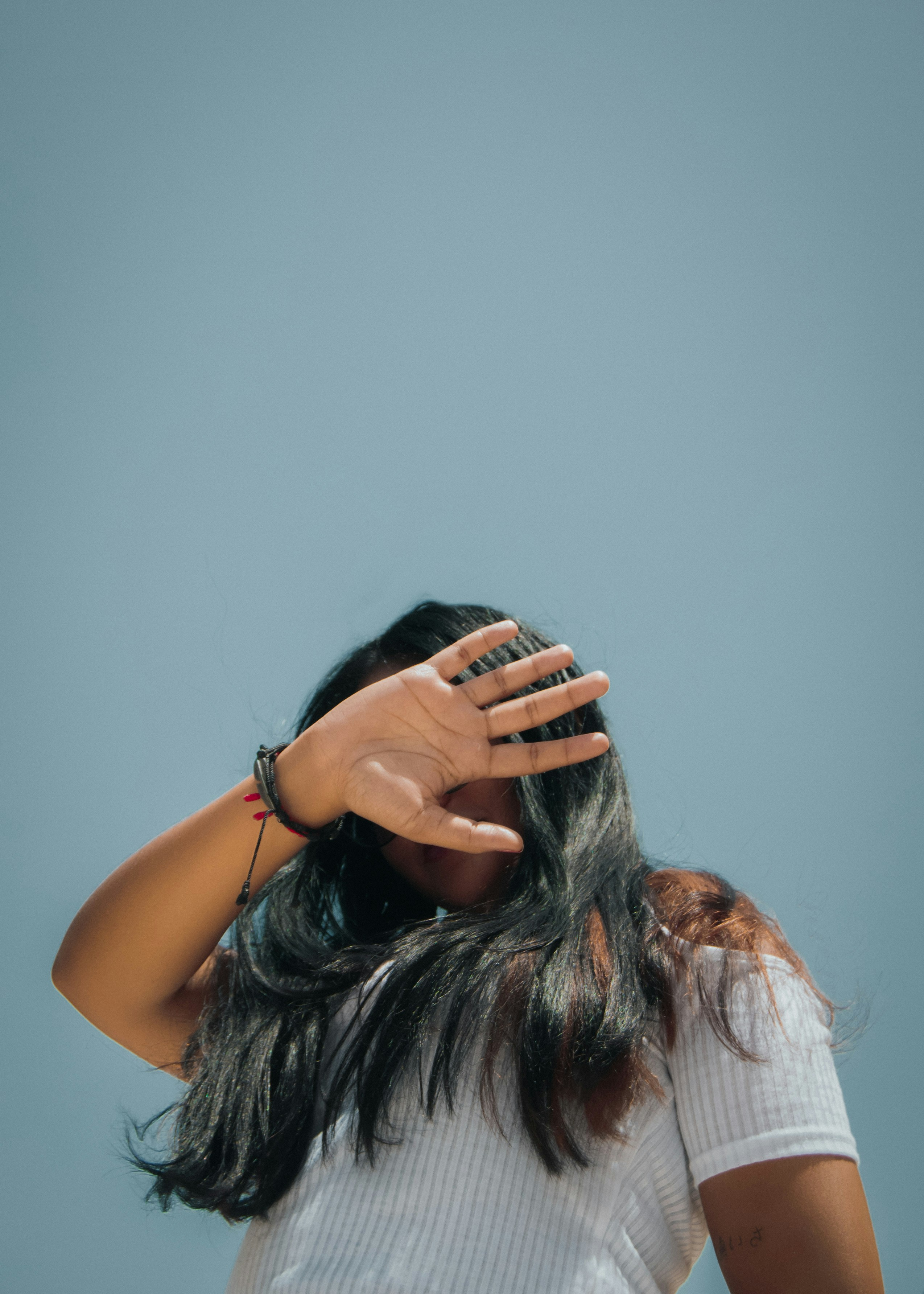 Merveilles de la Tanzanie : Aventure safari de 6 jours reviewer 2