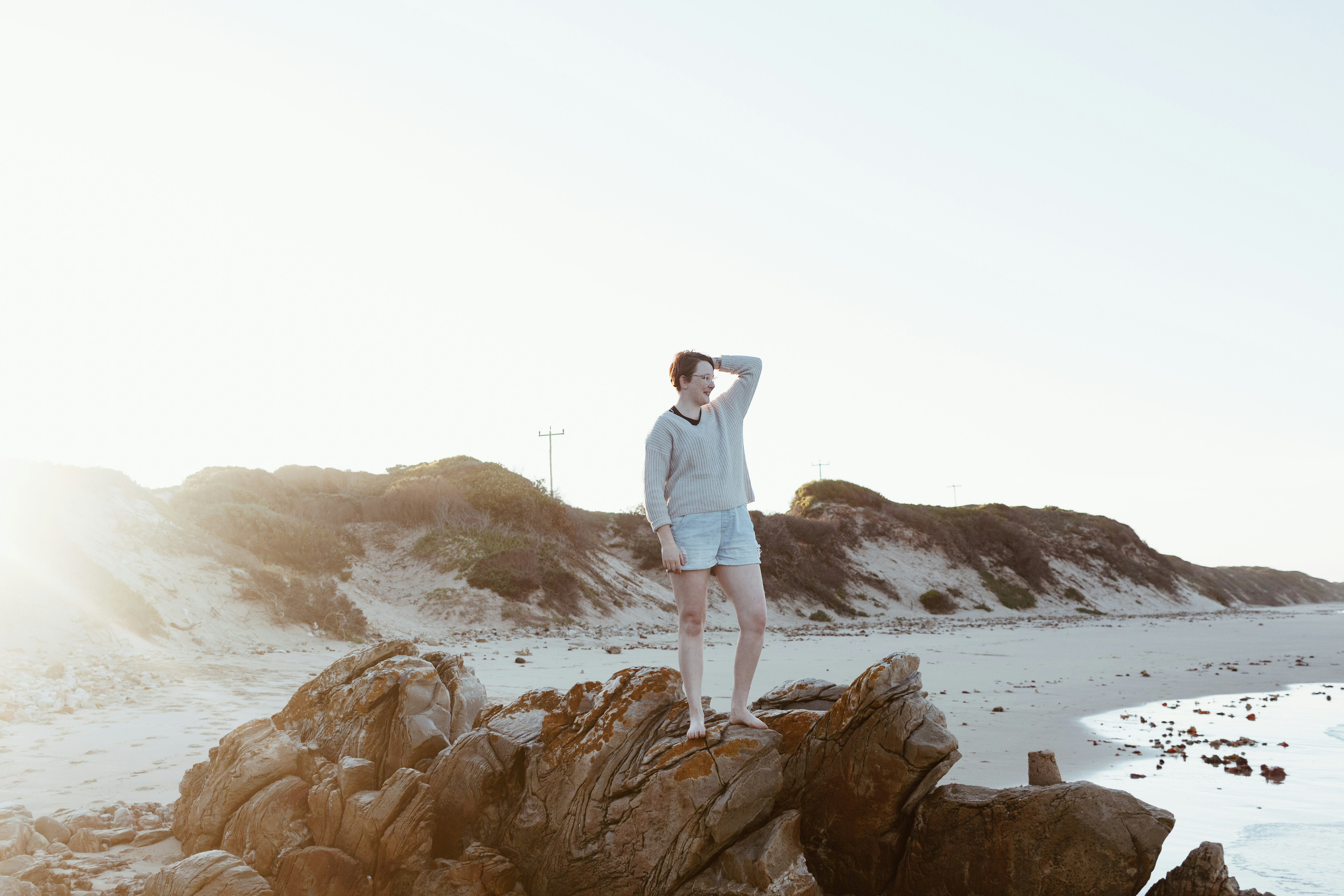 Safari met flamingo's en roofvogels - 6 dagen het mooiste vogelleven van Tanzania reviewer 2