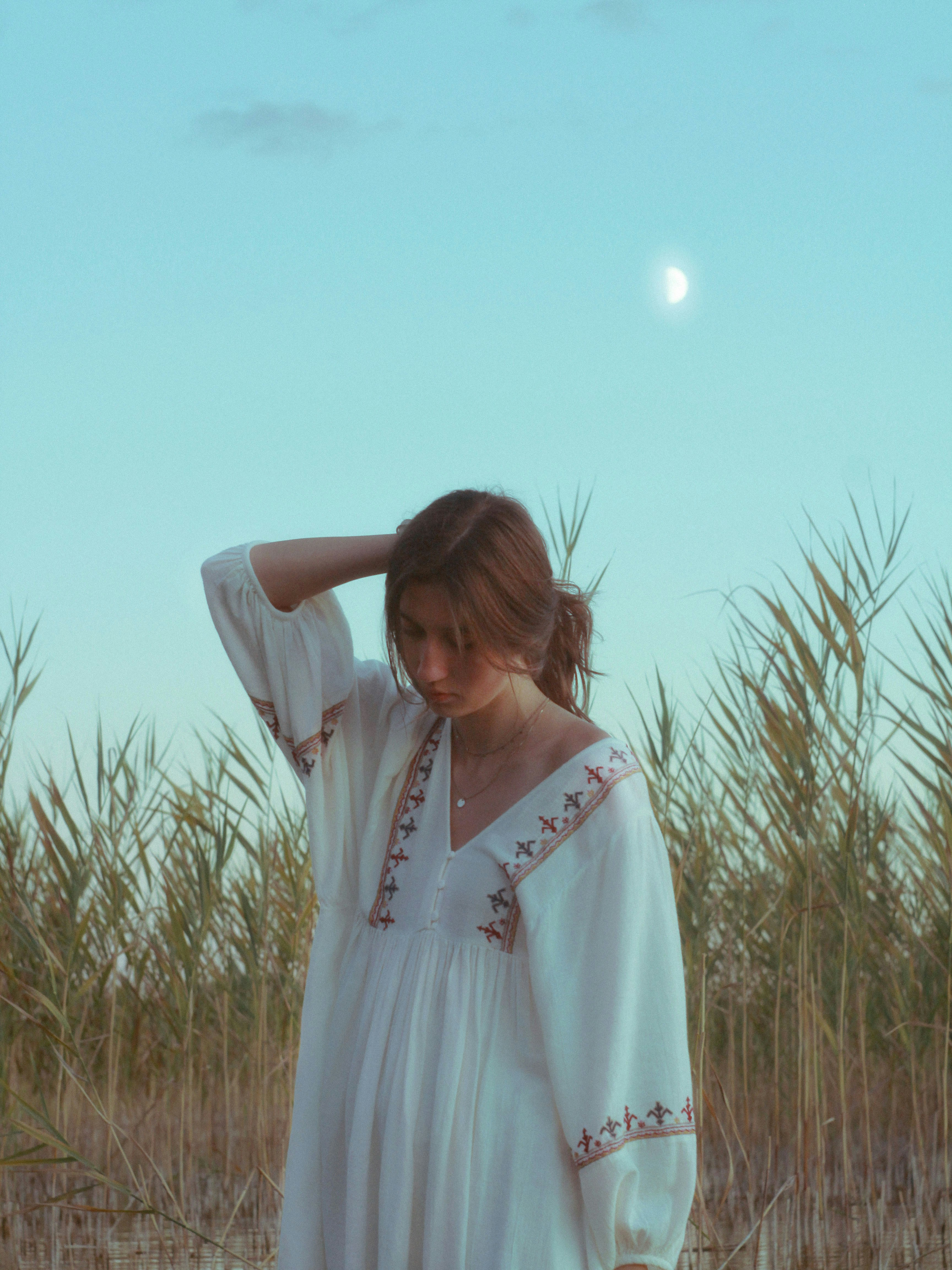 Die Hauptstadt von Nordmazedonien reviewer 1