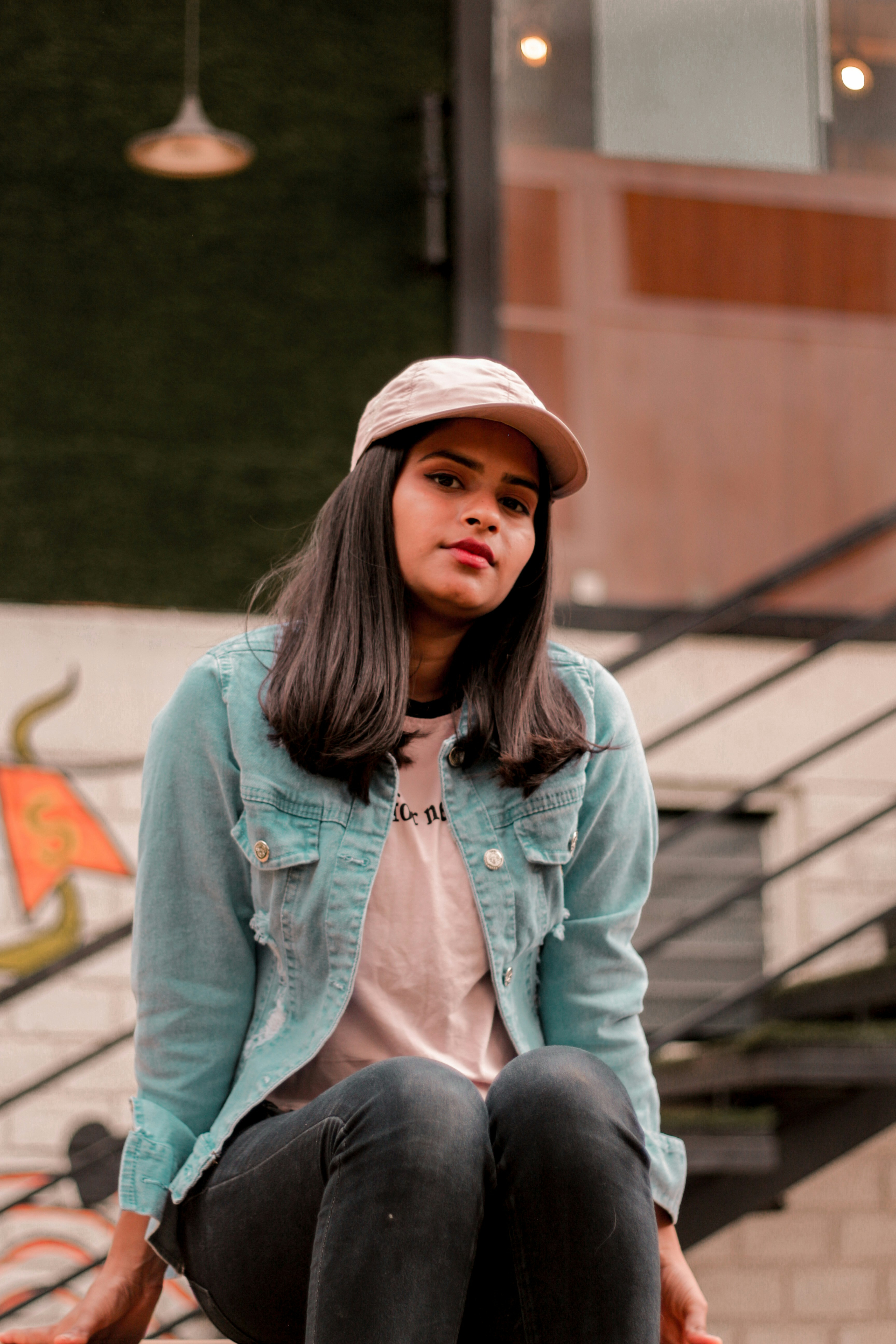 Circuito privado de 3 días por el encantador Benarés reviewer 5