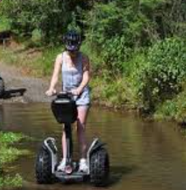 Voyage organisé au Rajasthan et à Varanasi reviewer 2