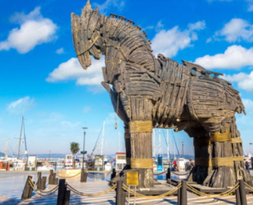 Voyage organisé au Rajasthan et à Varanasi reviewer 1