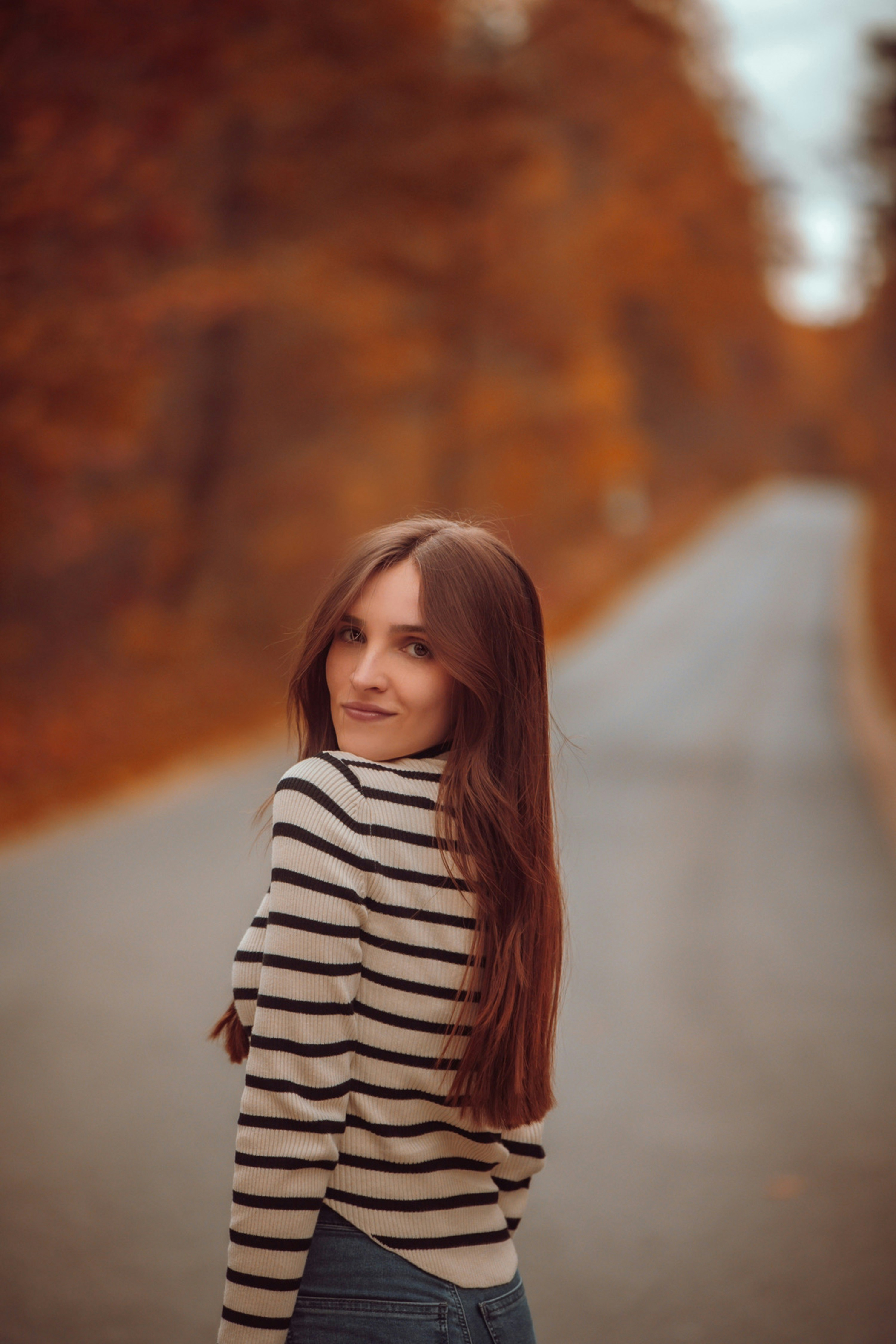 Kerala : Voyage de 7 jours dans le sud de l'Inde reviewer 7