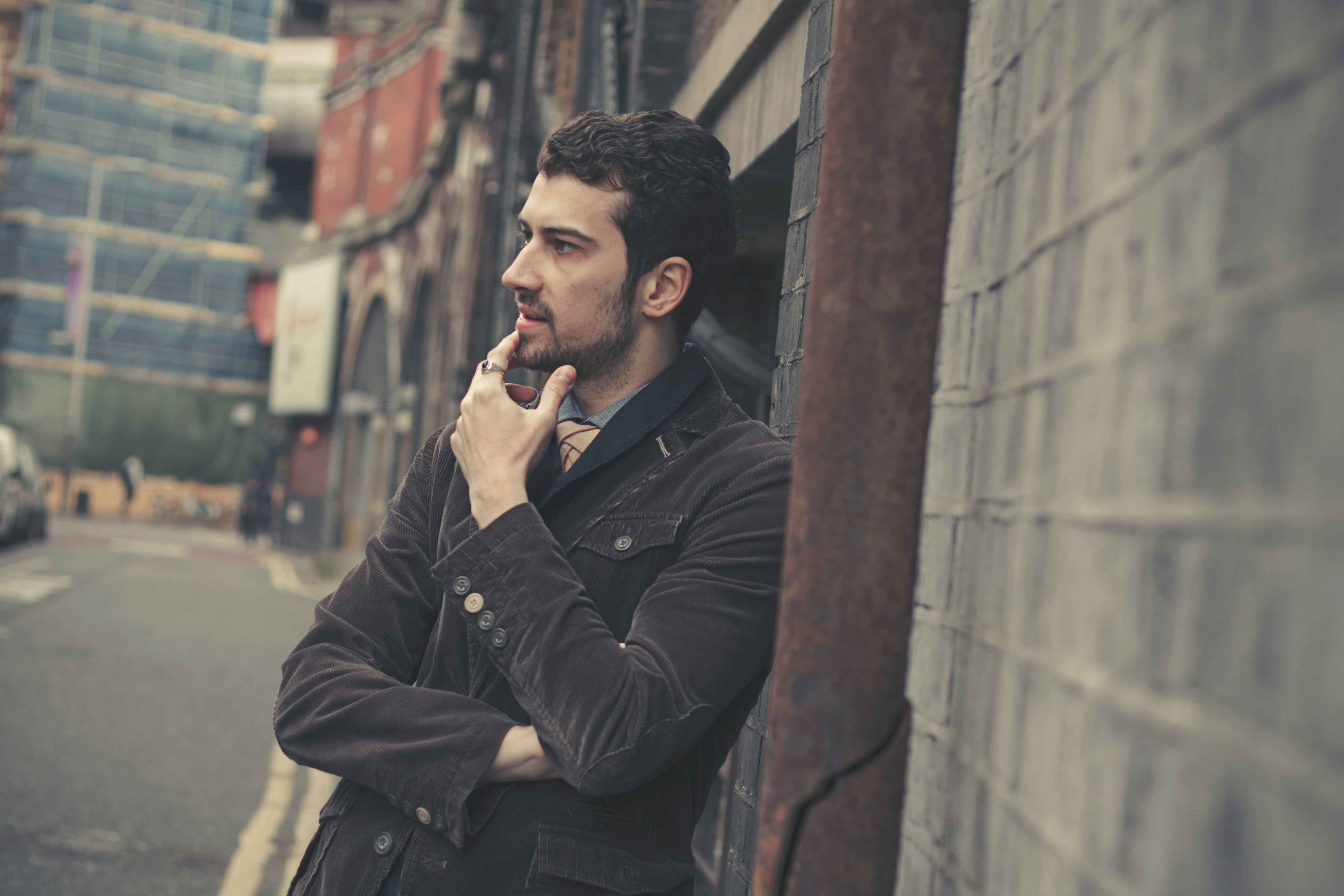 Expeditie naar de Big Five in Tanzania - Een week vol wilde ontdekkingen reviewer 1