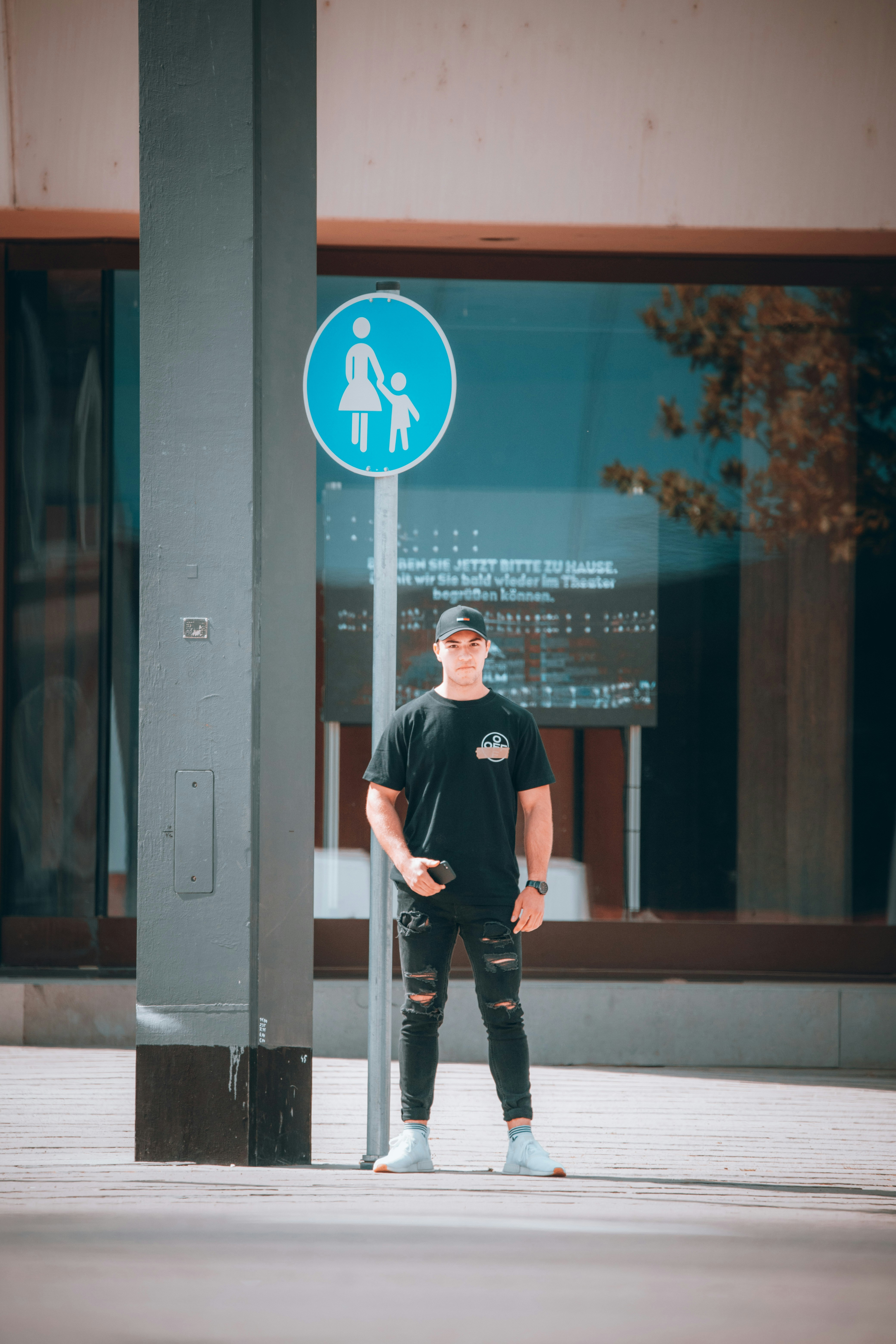 5-daagse safari in Tanzania: Wees getuige van Afrika's iconische wilde dieren reviewer 1