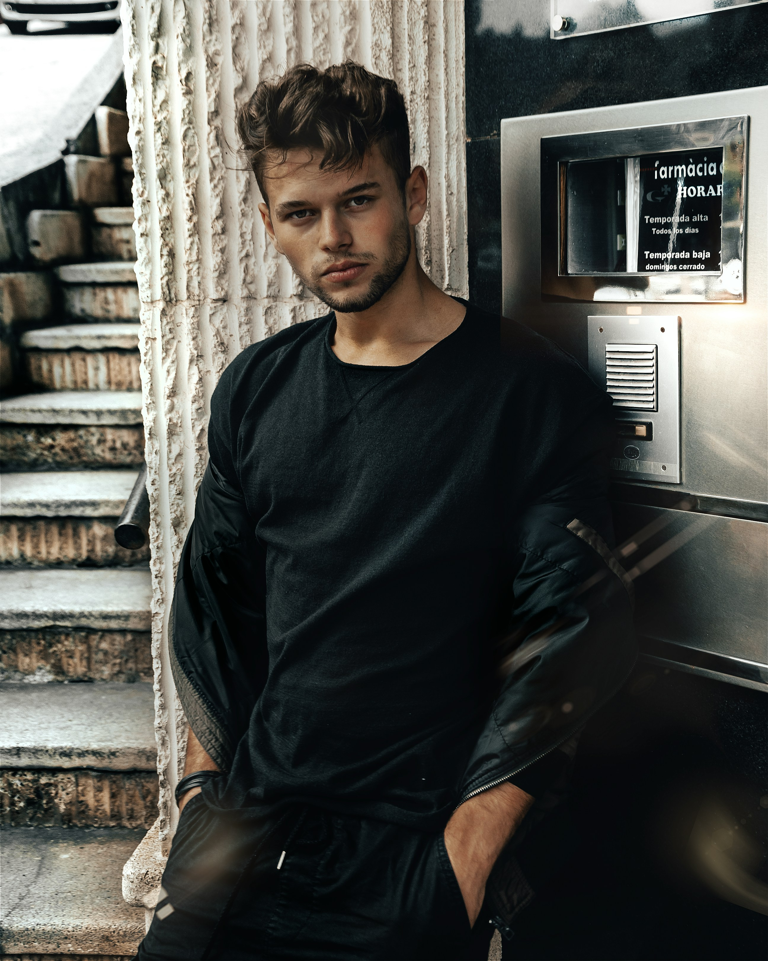 Circuito privado de 3 días por el encantador Benarés reviewer 2