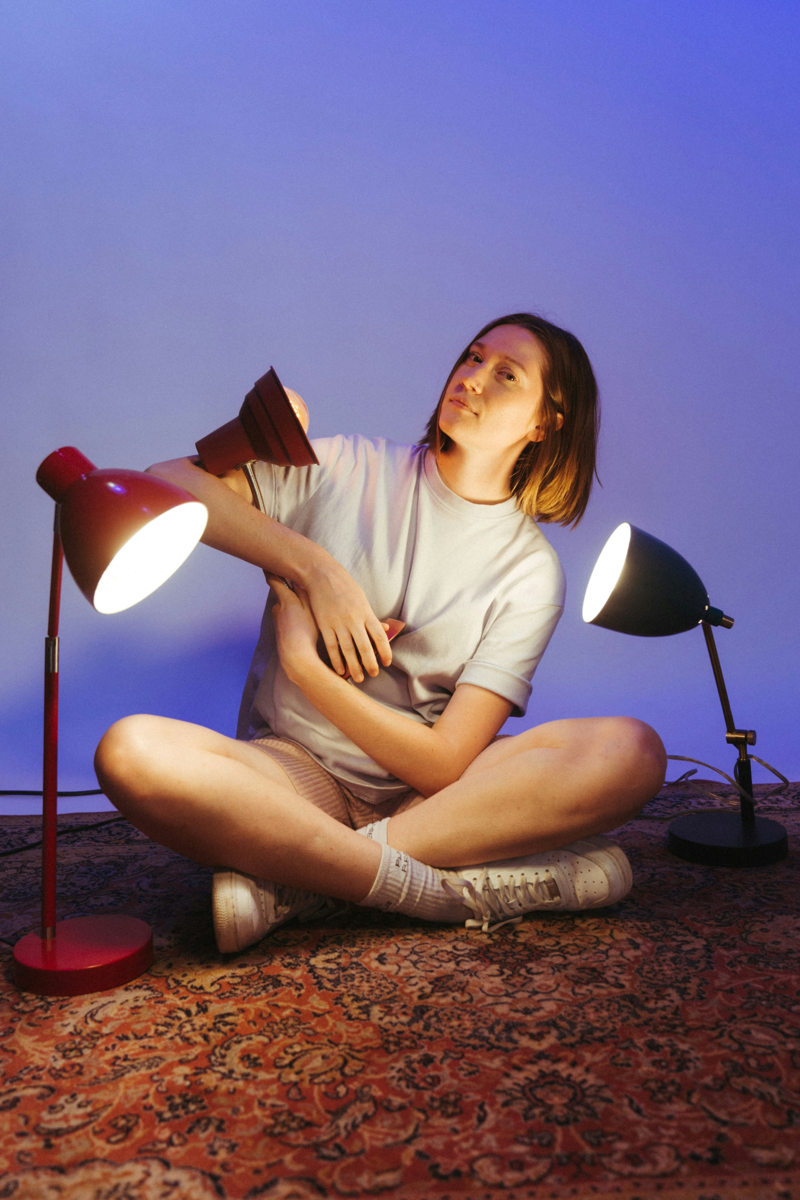 5 jours abordables pour la migration annuelle des gnous à partir de Zanzibar reviewer 1