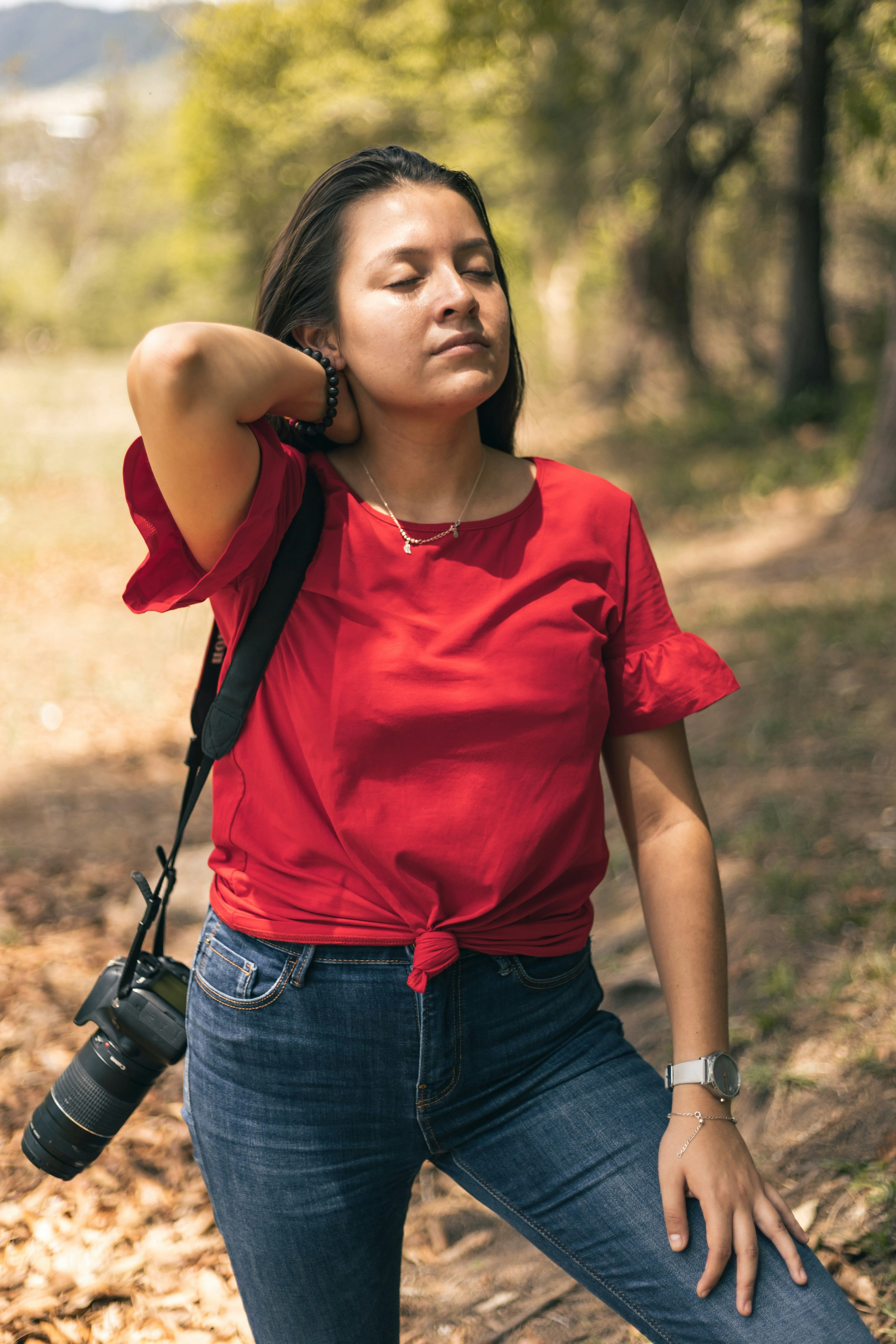 5 jours pour explorer le cœur du Serengeti : Des plaines centrales au Grand Nord Safari de migration reviewer 1