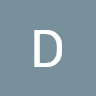 Circuit en petit groupe de 10 jours en Irlande reviewer 9