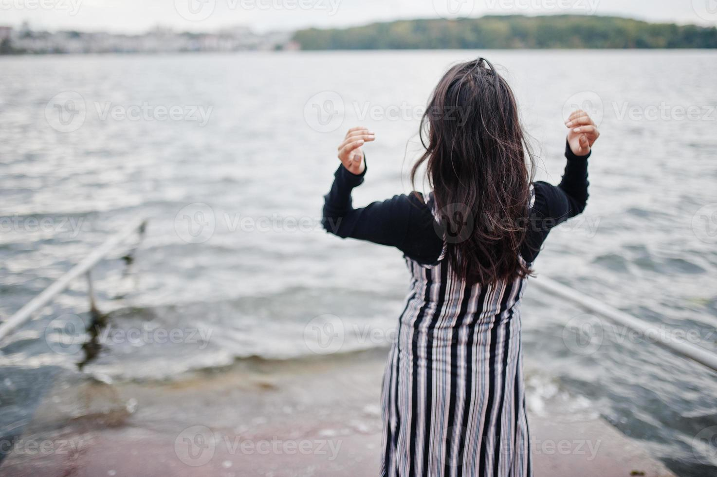 Rondreis door de Gouden Driehoek - 3 dagen reviewer 1