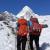 Everest Base Camp & Eilandspiek top reviewer 1