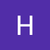 Highlights of Portugal reviewer 1