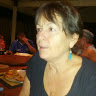 Zita