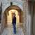 Best of Croatia 11 Days, Self-Drive reviewer 1