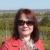 10 Day Wild Irish Experience  - Small Group Tour reviewer