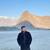 3 Dagen Skardu Vallei Tour reviewer 1