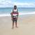 Wanderlands en Filipinas por 12 días reviewer 8