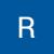 São Miguel & Madeira: Inselhopping im Atlantik reviewer 1