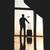 Goldenes Dreieck (inkl. Mumbai, Goa & Varanasi) reviewer 9