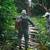 Goldenes Dreieck (inkl. Mumbai, Goa & Varanasi) reviewer 5