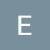 Maroc classique 11 jours - One Life Adventures reviewer 3