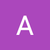 Andalucia & Toledo, 5 days on Tuesdays reviewer 3