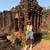 Grupo de viaje en solitario a Sri Lanka reviewer 2