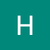 Henar
