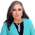 Área