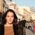 8 jours Triangle d'Or avec Ranthambore Wildlife Safari 4 étoiles Luxe reviewer 2