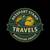 Pharaohs Nile Cruise Adventure - Grand GEM Visit – Return Flights Included reviewer 1