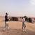 DESDE MARRAKECH: EXCURSIÓN DE 4 DÍAS EN GRUPO A ERG CHIGAGA reviewer 7