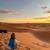 FROM MARRAKESH TO ERG CHIGAGA : 4-Days Tour reviewer 1