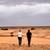 3 Dagen Avontuurlijke trektocht op een kameel in de Sahara-woestijn van Marokko reviewer 10