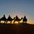 3 Dagen Avontuurlijke trektocht op een kameel in de Sahara-woestijn van Marokko reviewer 7