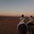 3 Dagen Avontuurlijke trektocht op een kameel in de Sahara-woestijn van Marokko reviewer 6
