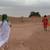 3 Dagen Avontuurlijke trektocht op een kameel in de Sahara-woestijn van Marokko reviewer 3