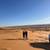 A partir de MARRAKESH : 7 jours d'excursion au Maroc avec HoneyMoon reviewer 2