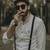 Zayn