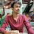 Aditya