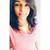 tisha