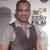 Sree