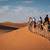 7 días de Casablanca a Marrakech | Blue Turbans Adventures reviewer