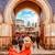 5-tägige Tour von Marrakesch nach Fès durch die Sahara | Blue Turbans Adventures reviewer